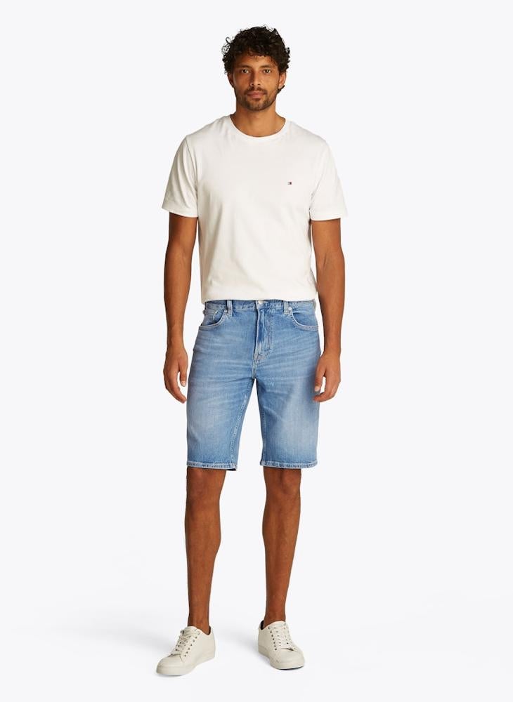 TOMMY HILFIGER Brooklyn Shorts  - Image 4
