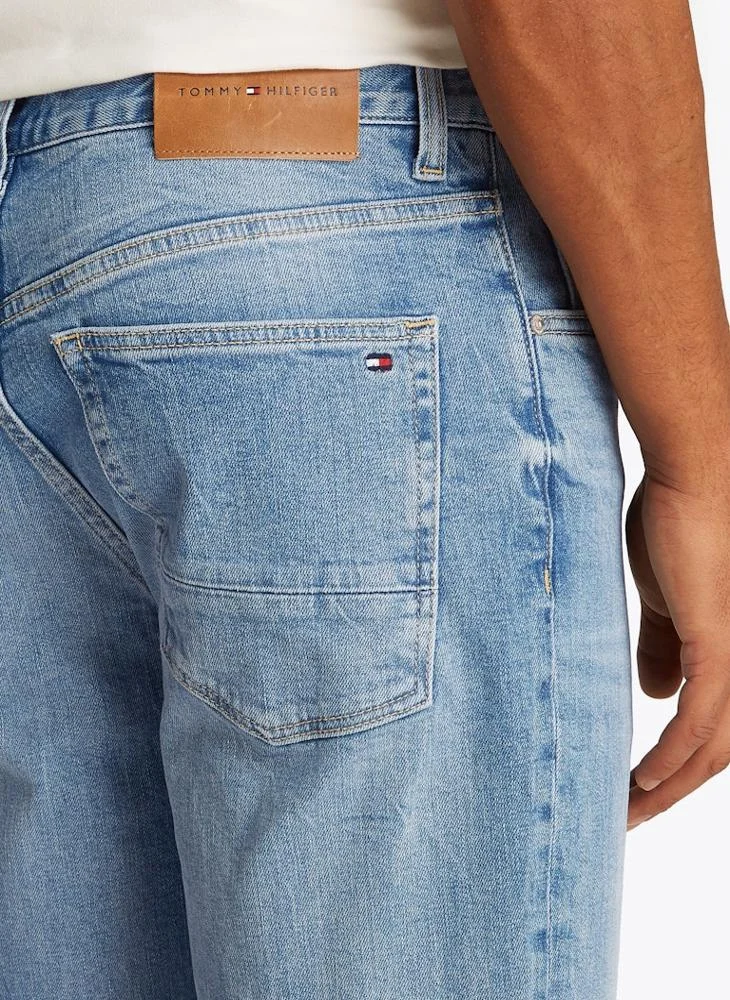 TOMMY HILFIGER Brooklyn Shorts