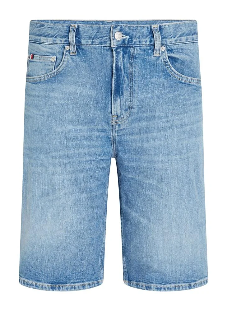 TOMMY HILFIGER Brooklyn Shorts