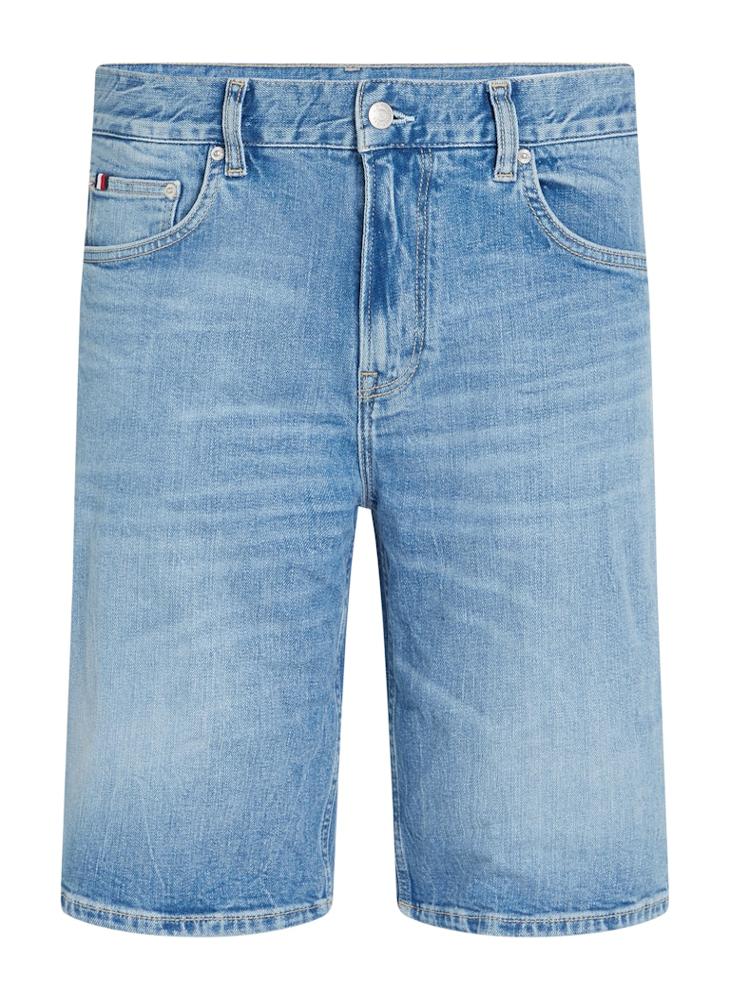 TOMMY HILFIGER Brooklyn Shorts  - Image 5