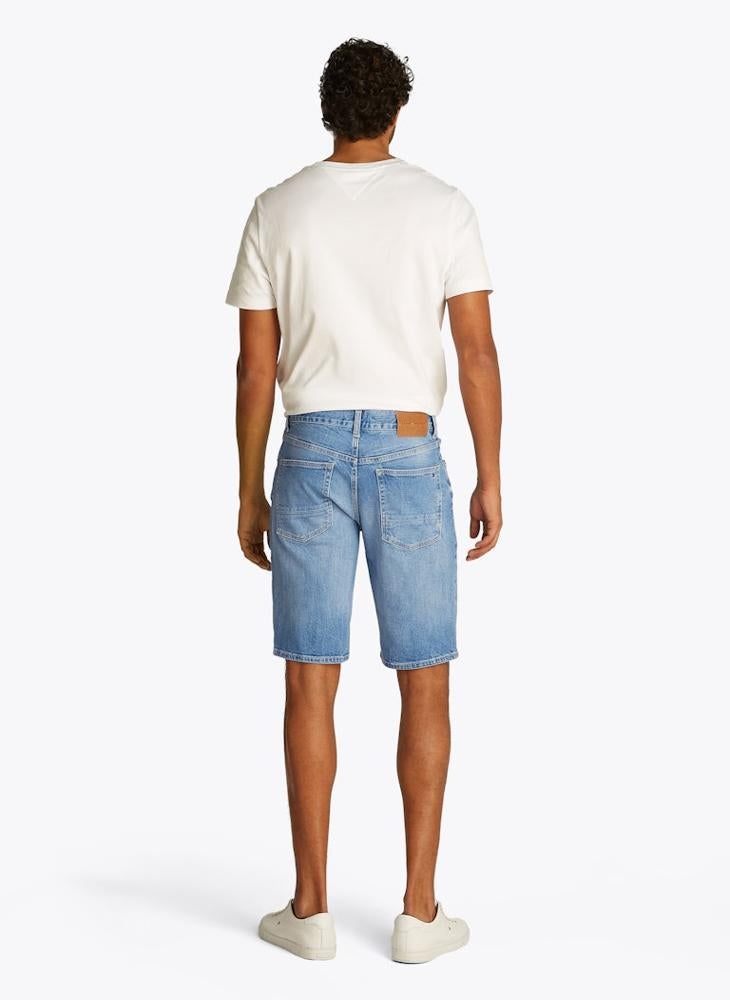 TOMMY HILFIGER Brooklyn Shorts  - Image 2