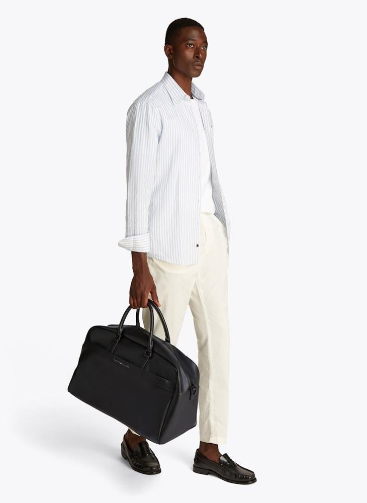 TOMMY HILFIGER DUFFLE BAG  - Image 5