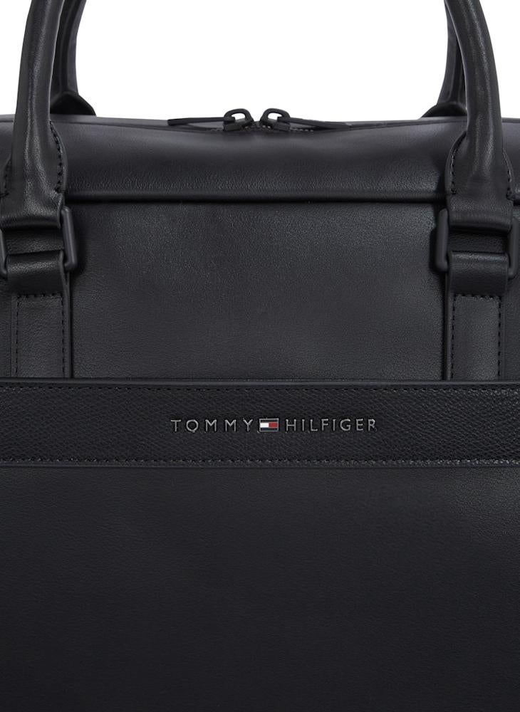 TOMMY HILFIGER DUFFLE BAG  - Image 3