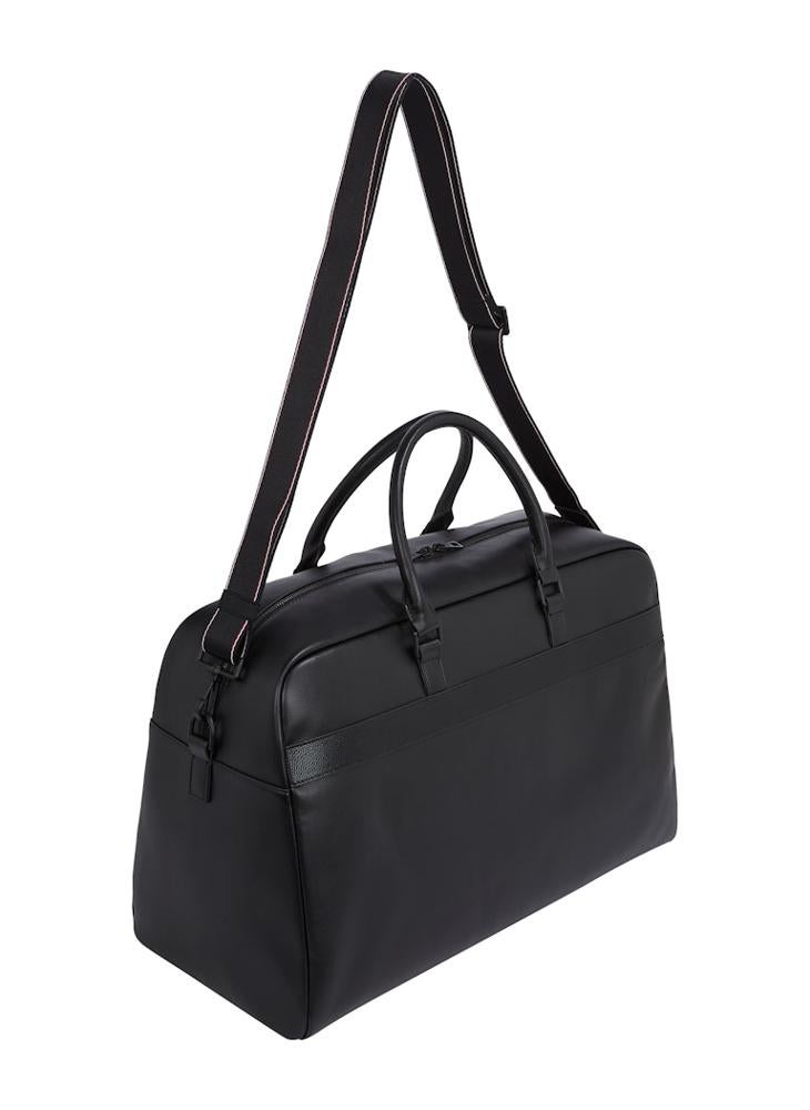 TOMMY HILFIGER DUFFLE BAG  - Image 2