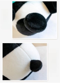 Golden Homee 2 Pieces Plush Toys Cute Kids Birthday Gifts  - Image 4