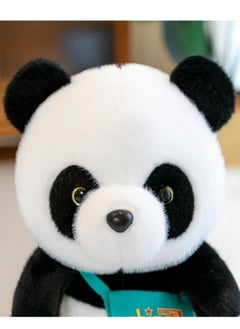 Golden Homee 2 Pieces Plush Toys Cute Kids Birthday Gifts  - Image 3