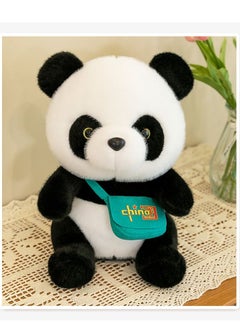 Golden Homee 2 Pieces Plush Toys Cute Kids Birthday Gifts  - Image 2