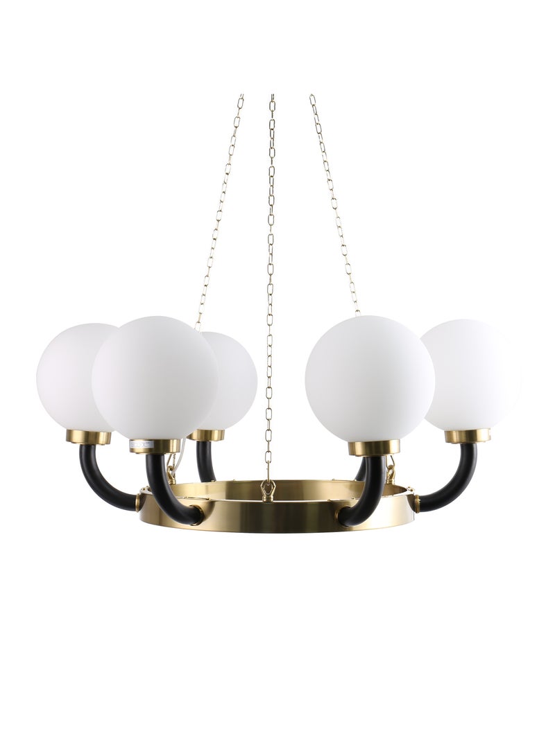 ليلت للأثاث ثريا علاقي مودرن