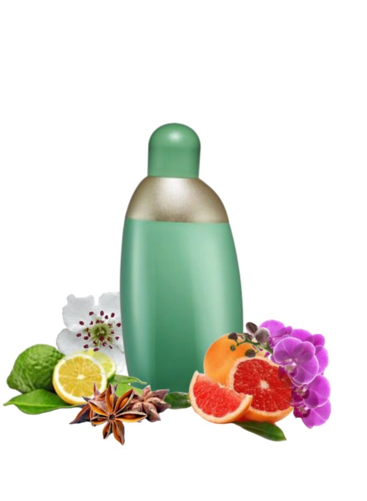 إيدين عطر ايدن كاشاريل 50مل - Image 2