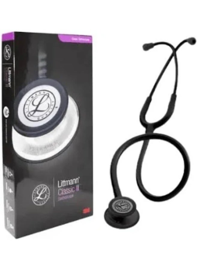 سماعات طبيب ليتمان 5603