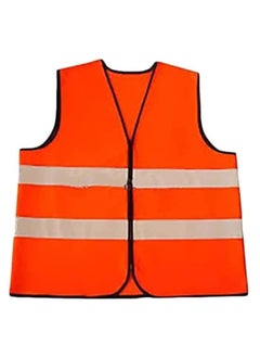 Vest Safety Reflective  orange - pzsku/ZCA820BEDAD2B8BB4C84DZ/45/_/1733834297/ac5e30e0-c6e6-44ff-aae6-e005ee4c9303