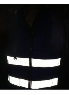 Vest Safety Reflective  orange - pzsku/ZCA820BEDAD2B8BB4C84DZ/45/_/1733834462/738f8df3-c791-4d4c-a5cf-8bb6c0a34921