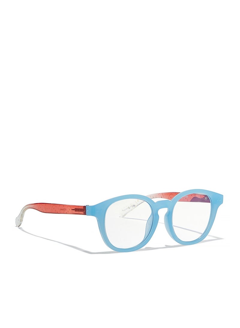 Babamio PRINCESS POWER - 9-14 YRS - Image 2