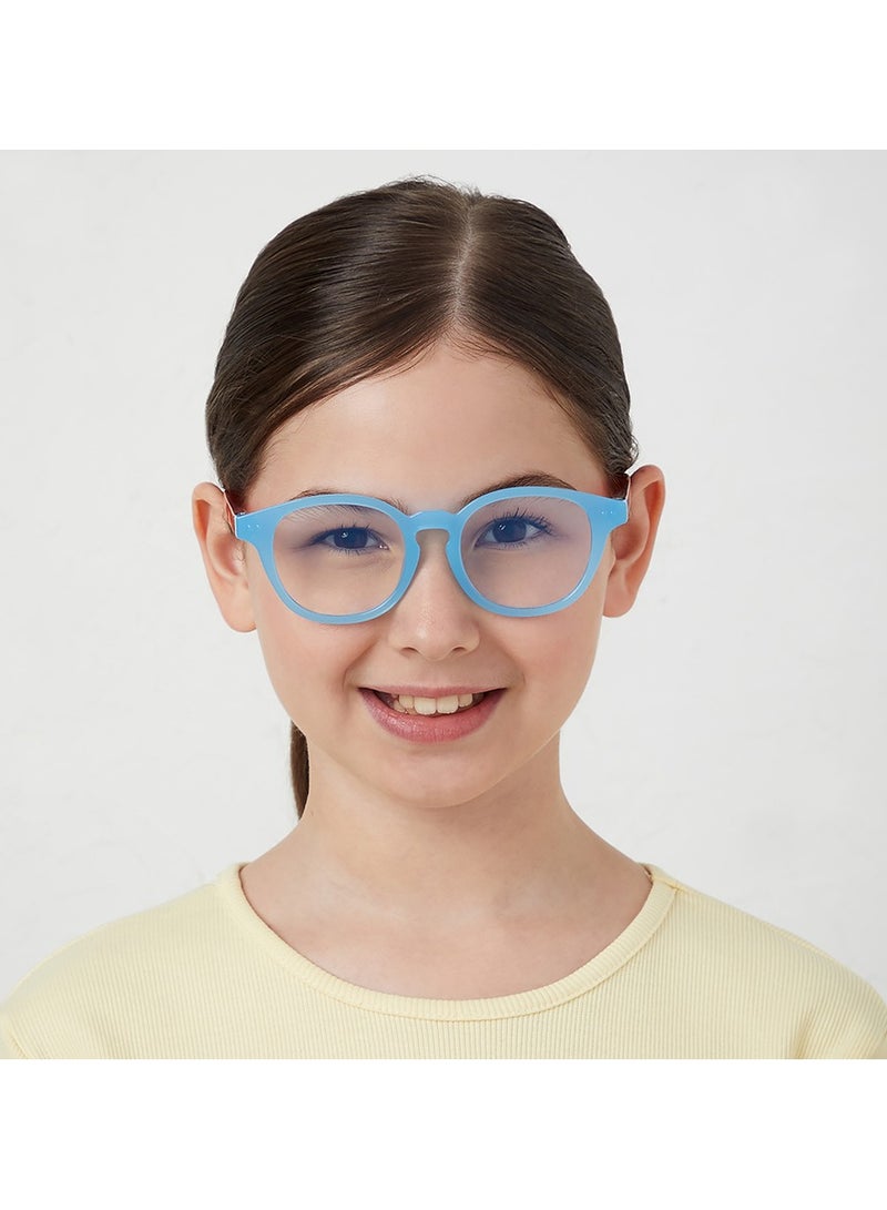 Babamio PRINCESS POWER - 9-14 YRS - Image 3