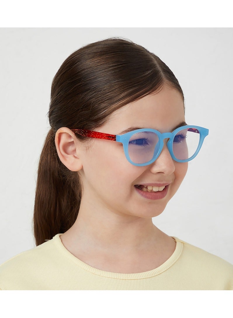 Babamio PRINCESS POWER - 9-14 YRS - Image 4