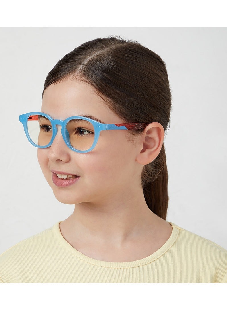 Babamio PRINCESS POWER - 9-14 YRS - Image 5