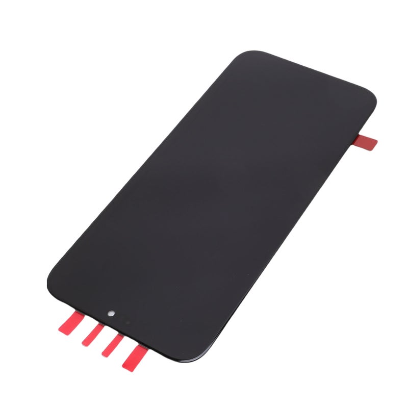 Phone Screen Replacement for Honor X50i+ X8B 200 Lite Phone Touch Screen Digitizer Assembly with Repair Tools - Image 5