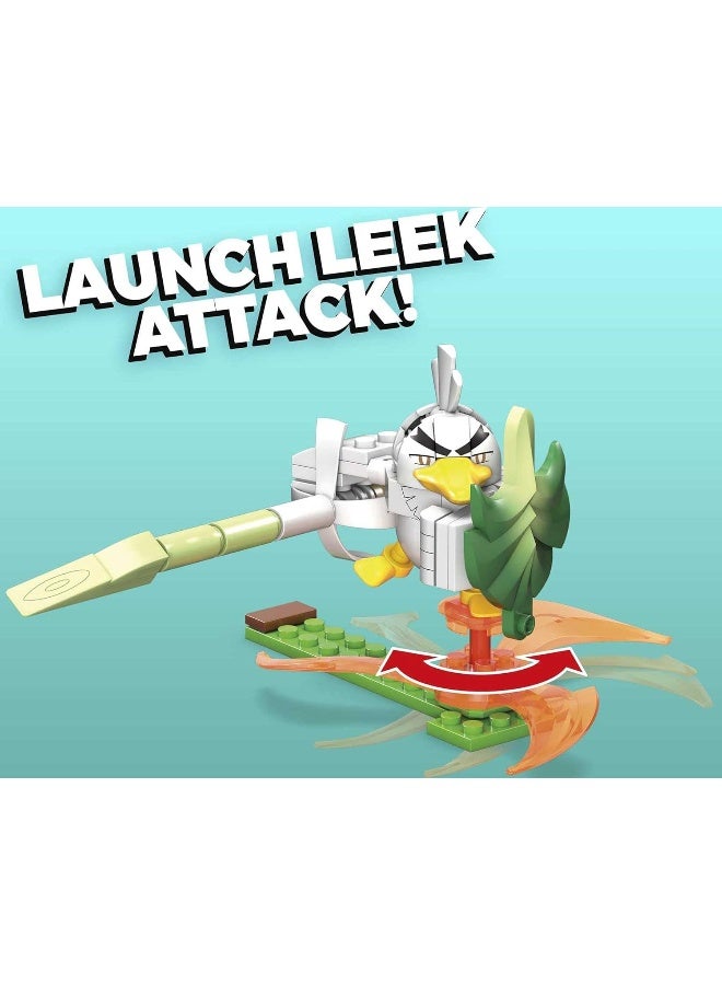 Mega Construx Pokemon Sirfetch'D - Image 2