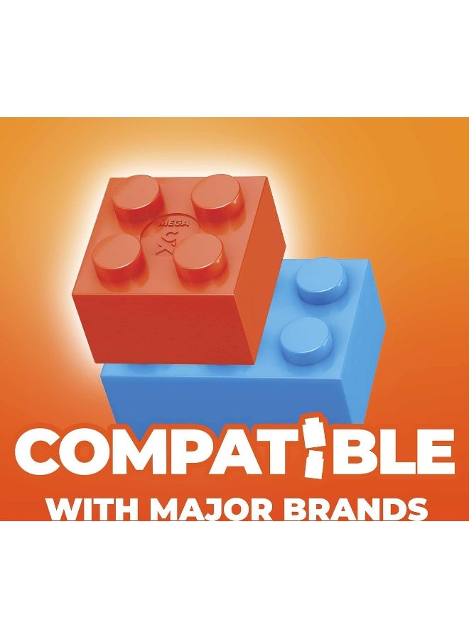 Mega Construx Pokemon Sirfetch'D - Image 3