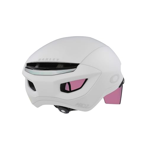 OAKLEY خوذة دراجة أوكلي ARO7 - Image 5