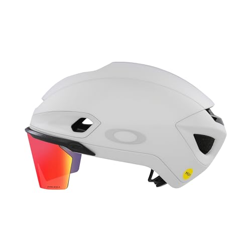 OAKLEY خوذة دراجة أوكلي ARO7 - Image 3