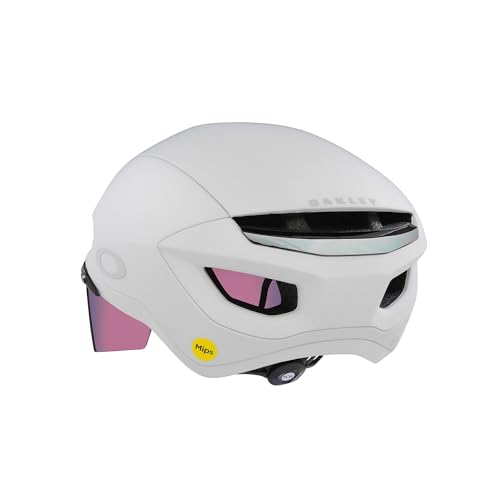 OAKLEY خوذة دراجة أوكلي ARO7 - Image 4