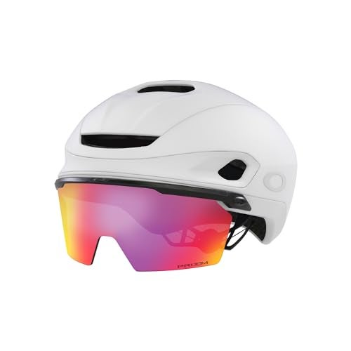 OAKLEY خوذة دراجة أوكلي ARO7 - Image 1