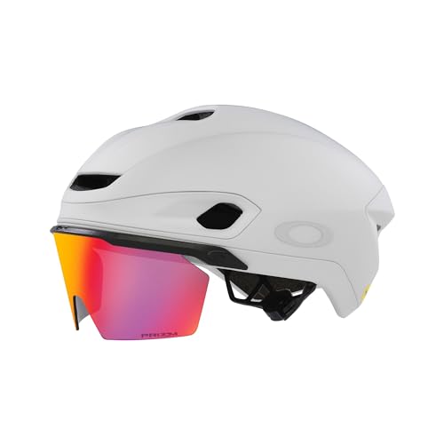 OAKLEY خوذة دراجة أوكلي ARO7 - Image 2