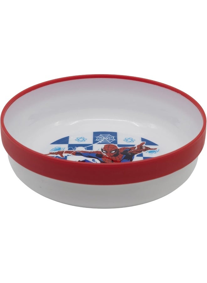 STOR NON SLIP BICOLOR PREMIUM BOWL - Image 1
