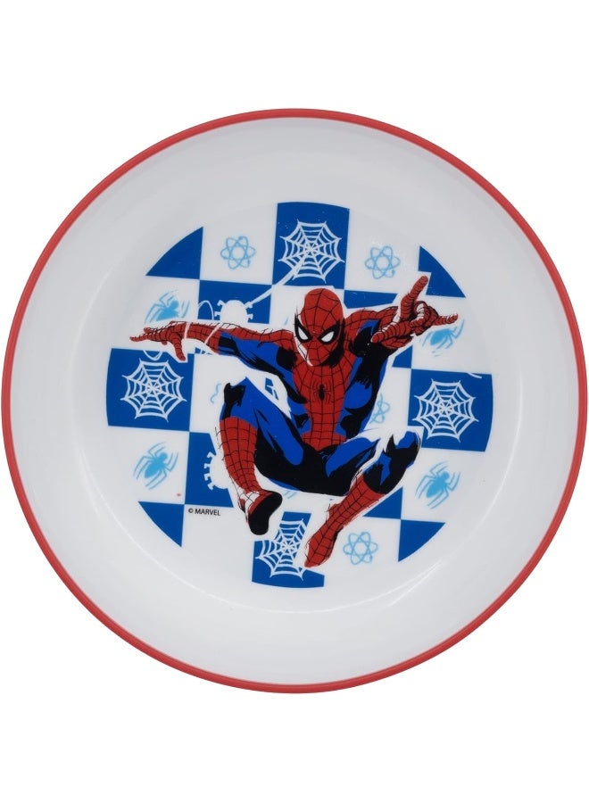 STOR NON SLIP BICOLOR PREMIUM BOWL - Image 2