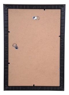 Generic A4 Photo Frame, Wall , 20x30cm (Wood)  - Image 4