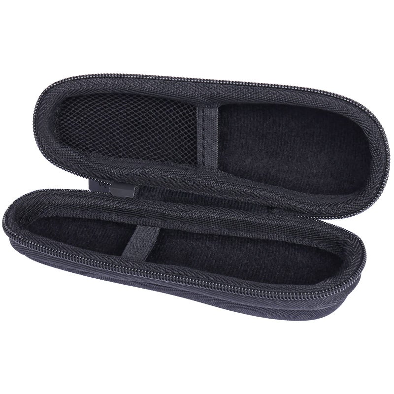 co2CREA Hard Case Replacement for Logitech Wireless Presenter R500s R500 Presentation Remote Clicker Pointer - Image 3