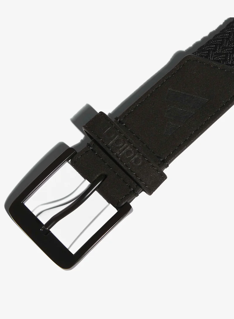 Adidas  Braided Stretch Belt  | Best Price UAE