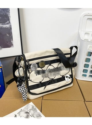 New Casual Ins Crossbody Bag Shoulder Bag - pzsku/ZCA82E34365CB5B82649DZ/45/_/1710468873/ba4bb3ac-e5e5-4c48-a48a-ae84d76cd326