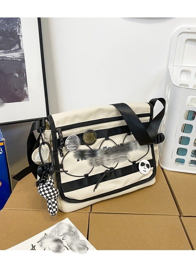 New Casual Ins Crossbody Bag Shoulder Bag