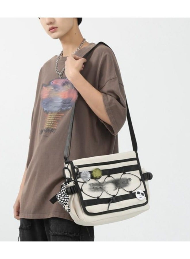 New Casual Ins Crossbody Bag Shoulder Bag