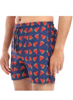 Men's Short Swimwear