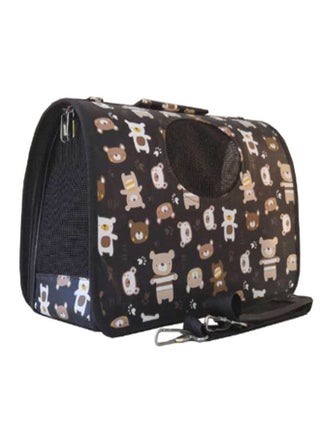 One-shoulder Cat And Dog Bag Pet Bag - pzsku/ZCA836068ABD7A5073C20Z/45/_/1671870452/3b702f02-ea4a-4d2f-bf96-cabec9b296d5