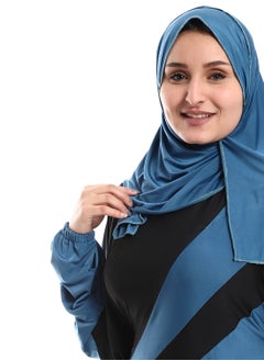Caesar WomenPrinted Isdal Prayer Multi Pattern  - Image 3