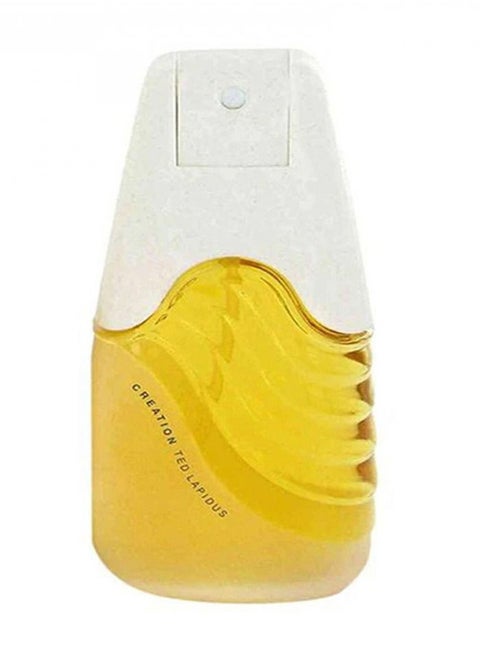 Creation Ted Lapidus EDT 100ml