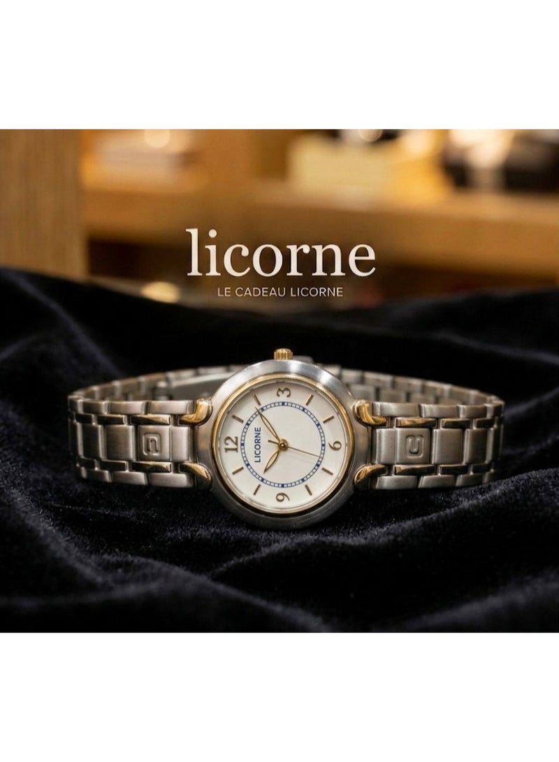 licorne-l623l