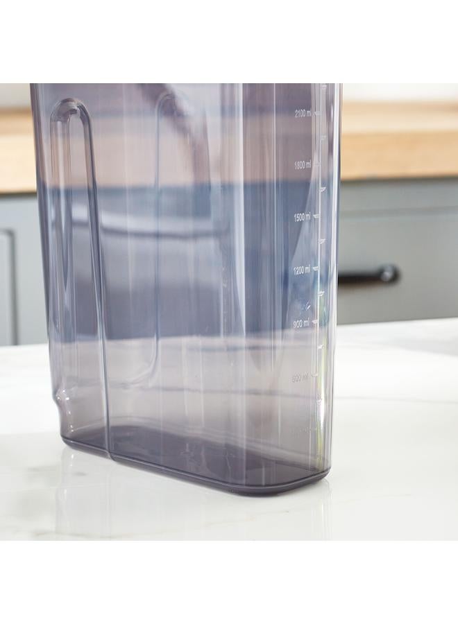 فولي لايف حاوية سلايدر 2.7 لتر - Image 4