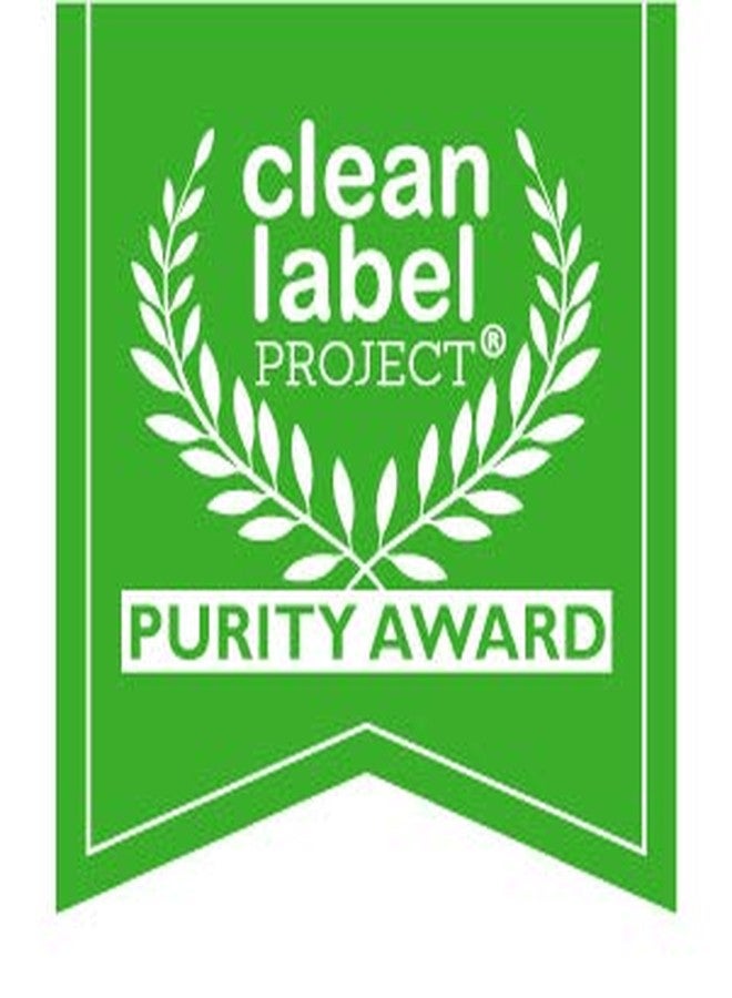 Dapple Baby All Purpose Wipes, Plant Powered, Hint of Lavender, Hypoallergenic, 75 Count Canister (Pack of 2) + 30 Count (Pack of 2) - Image 5