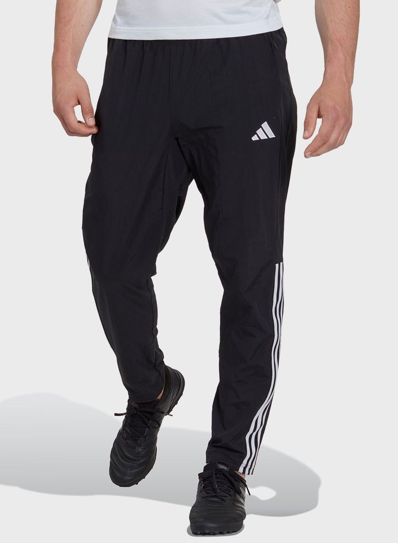 Adidas Tiro 23 Competition Presentation Sweatpants - Image 1