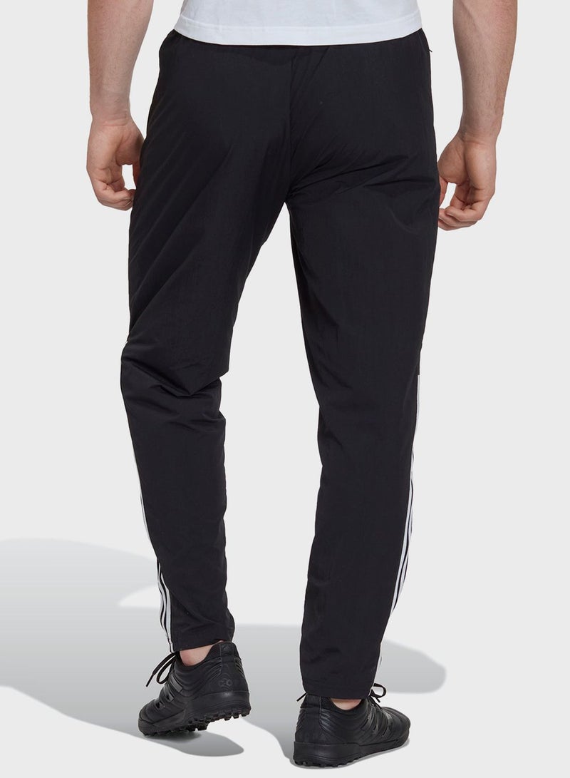 Adidas Tiro 23 Competition Presentation Sweatpants - Image 2