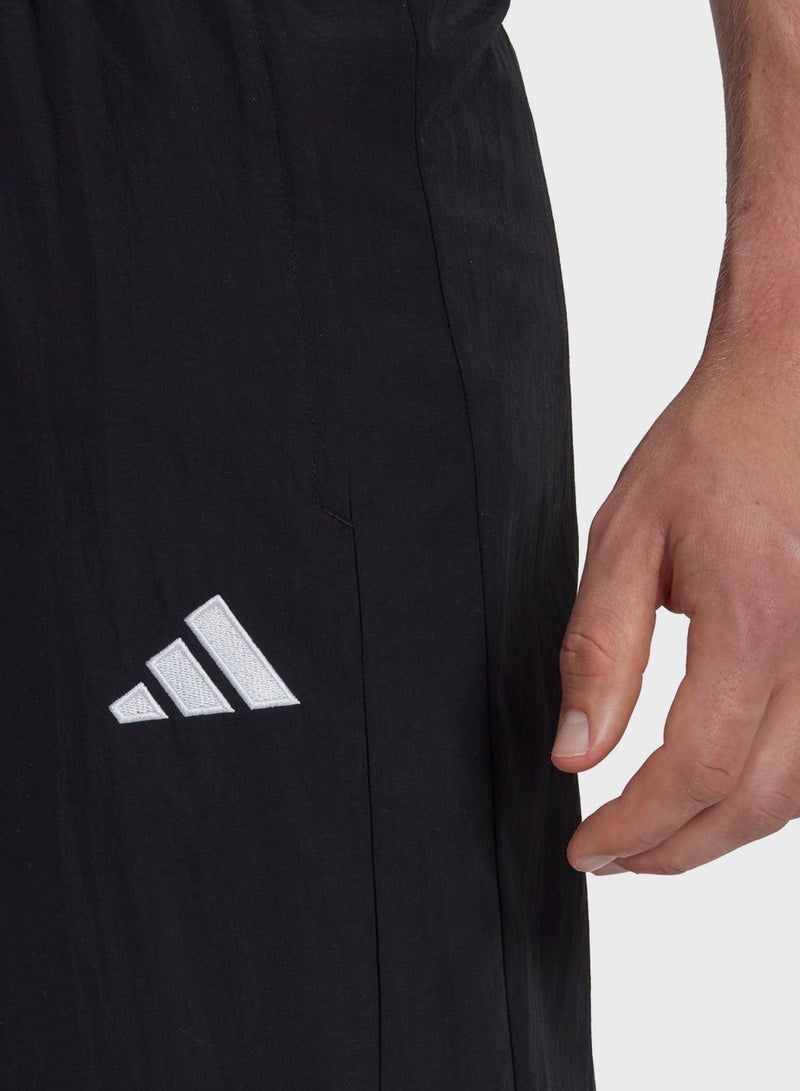 Adidas Tiro 23 Competition Presentation Sweatpants - Image 3