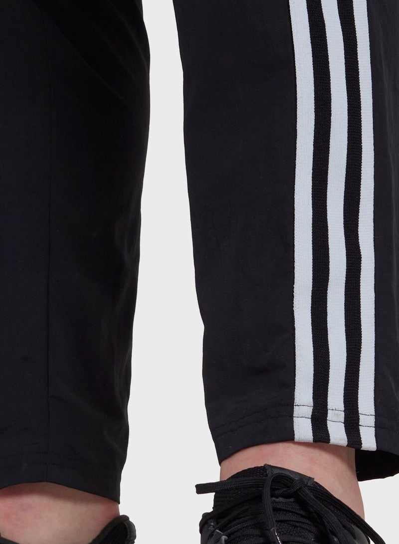 Adidas Tiro 23 Competition Presentation Sweatpants - Image 4