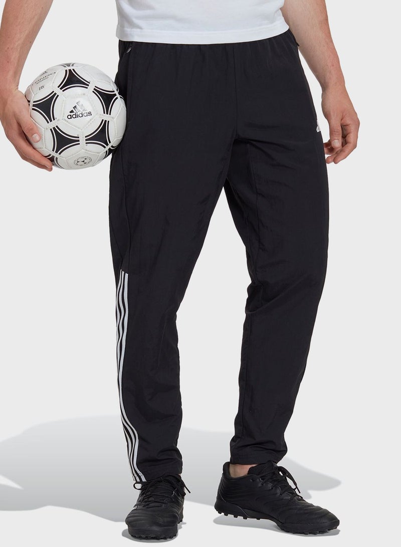 Adidas Tiro 23 Competition Presentation Sweatpants - Image 5