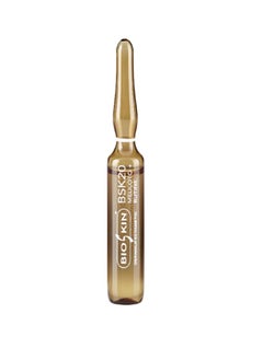 Bioskin BSK20 MELILOTO + RUTINA Drainage Skin solution 10 Amp. x 5 mL  - Image 4