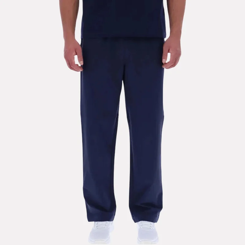 Reebok Reece 4Way Stretch Men's Pant - Blue
